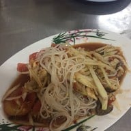 ร้านลาบพี่เบิ้ม