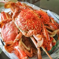 เมนูของร้าน เจ้สาวตราด