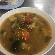 ร้านลาบพี่เบิ้ม