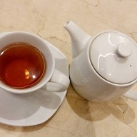 เมนูของร้าน Coffee Beans by Dao สยามพารากอน