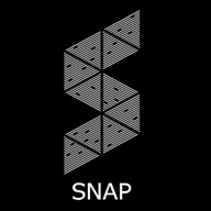 ข้าวไข่ข้นต้มยำ Snap cafe'