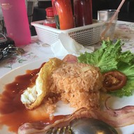 Ladkrabang Coffee House