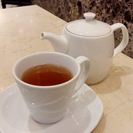 เมนูของร้าน Coffee Beans by Dao สยามพารากอน