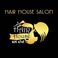 Hair House Salon เพลินจิต