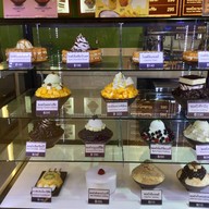 ซอลบิง The Mall Bangkapi เดอะมอลบางกะปิ