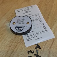 ซอลบิง The Mall Bangkapi เดอะมอลบางกะปิ