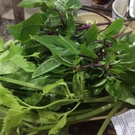 ครัวริมโขง