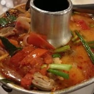 ระเบียง ริมโขง เชียงคาน