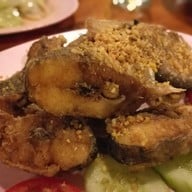 ระเบียง ริมโขง เชียงคาน