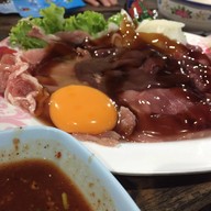 ครัวริมโขง