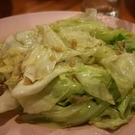 ระเบียง ริมโขง เชียงคาน