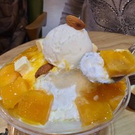 ซอลบิง The Mall Bangkapi เดอะมอลบางกะปิ