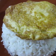เมนูของร้าน ลุงต่าย อาหารตามสั่ง -