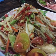 ครัวริมโขง