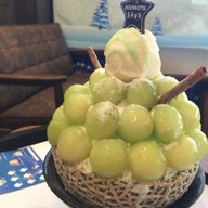 NOONKOTSI Maze Thonglor
