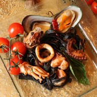 ROSSINI @ Royal Cliff Hotels Group