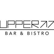 The Upper Bar & Bistro กาญจนาภิเษก