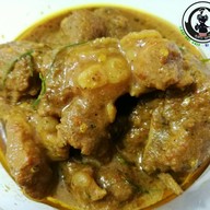 ลุงเท่งยกนิ้ว