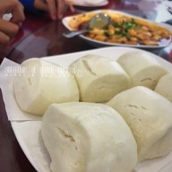 เมนูของร้าน ร้านอาหาร ยูนนาน โกเชียง