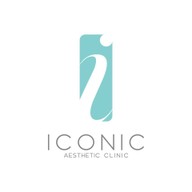 Iconic Clinic MAZE THONGLOR