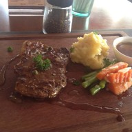 cafe swiss restaurant and bar