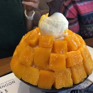 NOONKOTSI Maze Thonglor