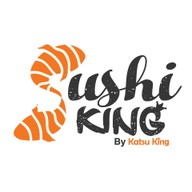 Sushi King By Katsu King