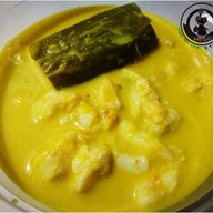 ลุงเท่งยกนิ้ว