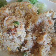 เมนูของร้าน Cotta Café