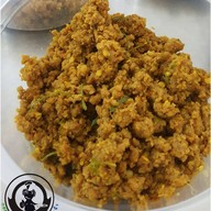 ลุงเท่งยกนิ้ว