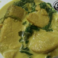 ลุงเท่งยกนิ้ว