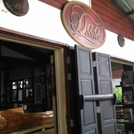หน้าร้าน Dao Coffee