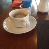 cafe swiss restaurant and bar