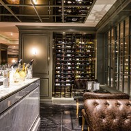 ROSSINI @ Royal Cliff Hotels Group