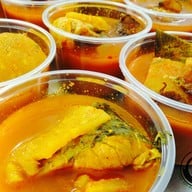 ลุงเท่งยกนิ้ว