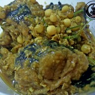 ลุงเท่งยกนิ้ว