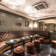 ROSSINI @ Royal Cliff Hotels Group