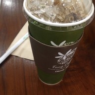 Fang Coffee เซนทรัลแอร์พอร์ตพลาซ่า