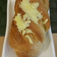 เมนูของร้าน Salad And Steak By Farm In Love