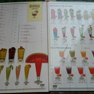 Salad And Steak By Farm In Love