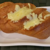 เมนูของร้าน Salad And Steak By Farm In Love