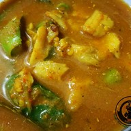 ลุงเท่งยกนิ้ว