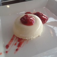 cafe swiss restaurant and bar