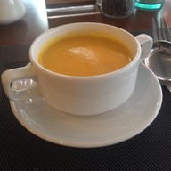 cafe swiss restaurant and bar