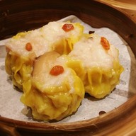 Tim Ho Wan at Olympian City2 Olympian City2