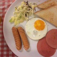 สเต็กนินจา