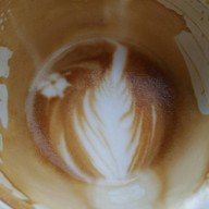 Mekong Coffee Lounge1