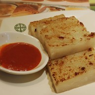 Tim Ho Wan at Olympian City2 Olympian City2