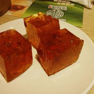 Tim Ho Wan at Olympian City2 Olympian City2