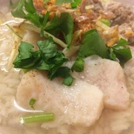 สเต็กนินจา